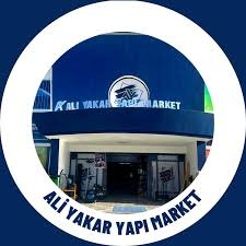 Ali Yakar Yapı İnşaat Ltd